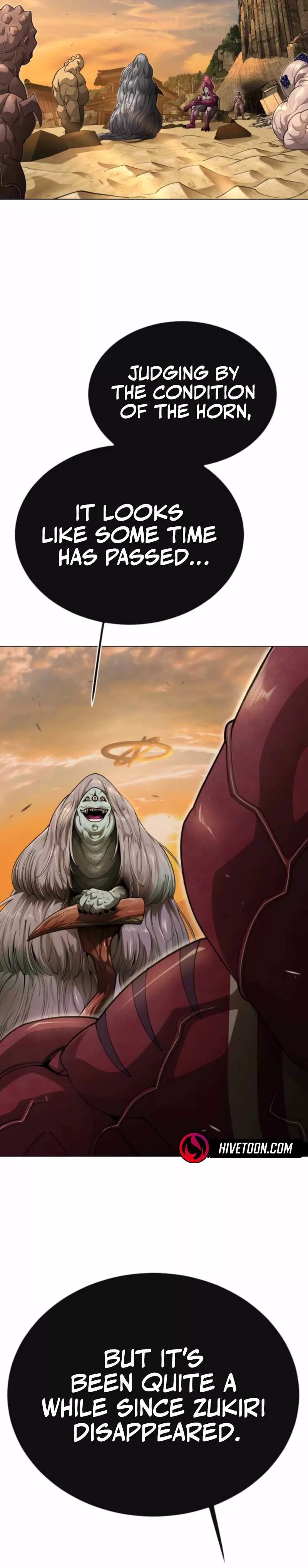 Read Superhuman Era EN Manga Online