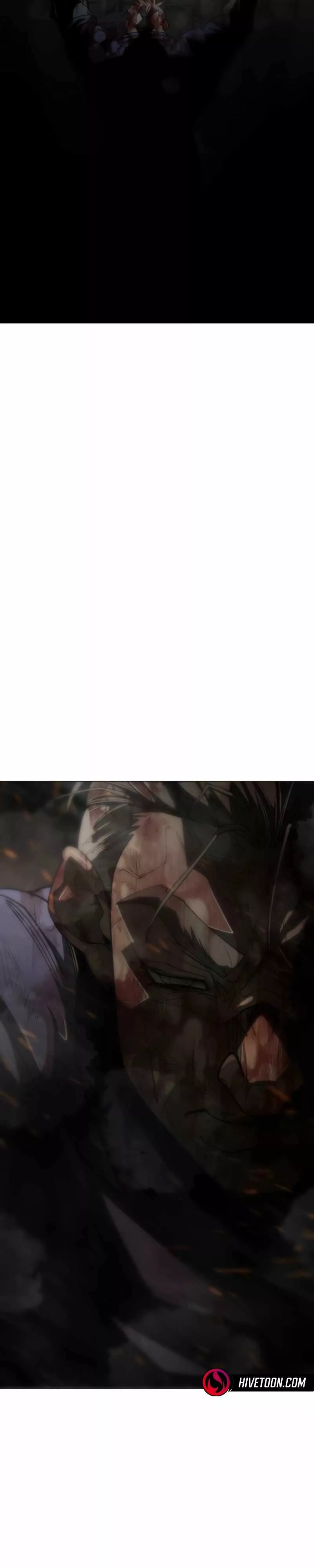 Read Superhuman Era EN Manga Online