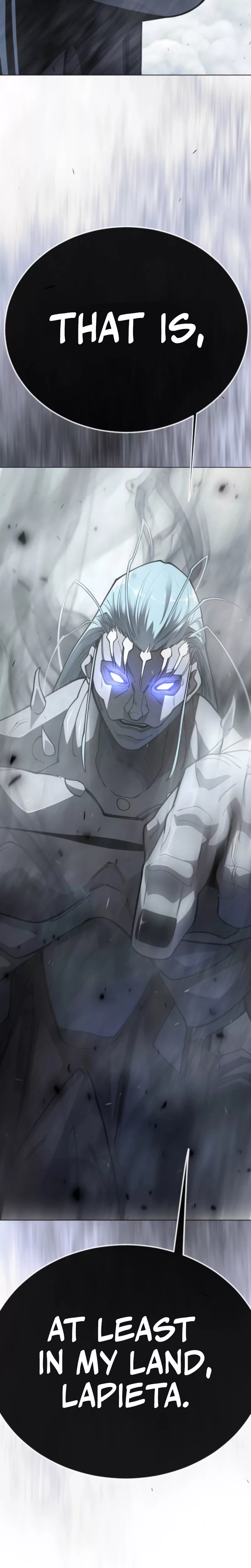 Read Superhuman Era EN Manga Online