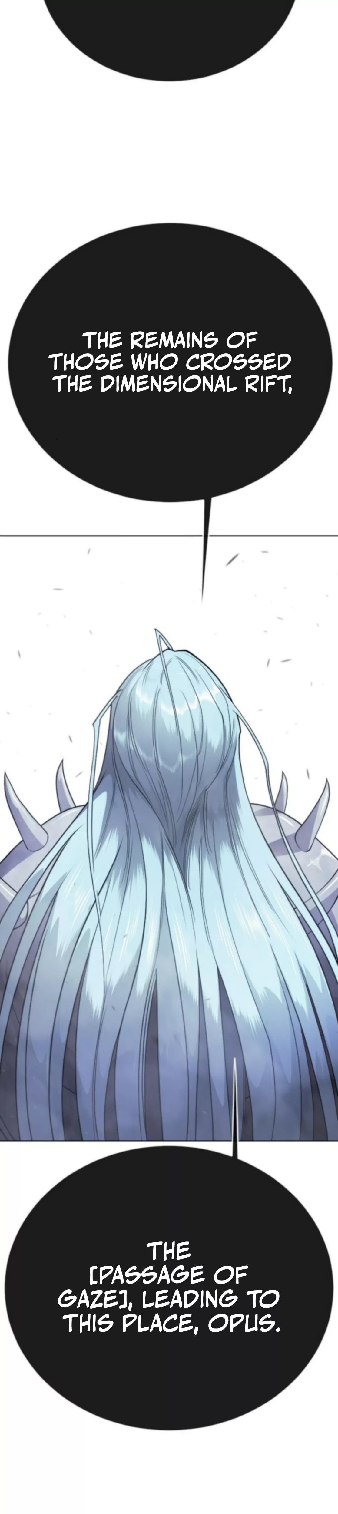 Read Superhuman Era EN Manga Online
