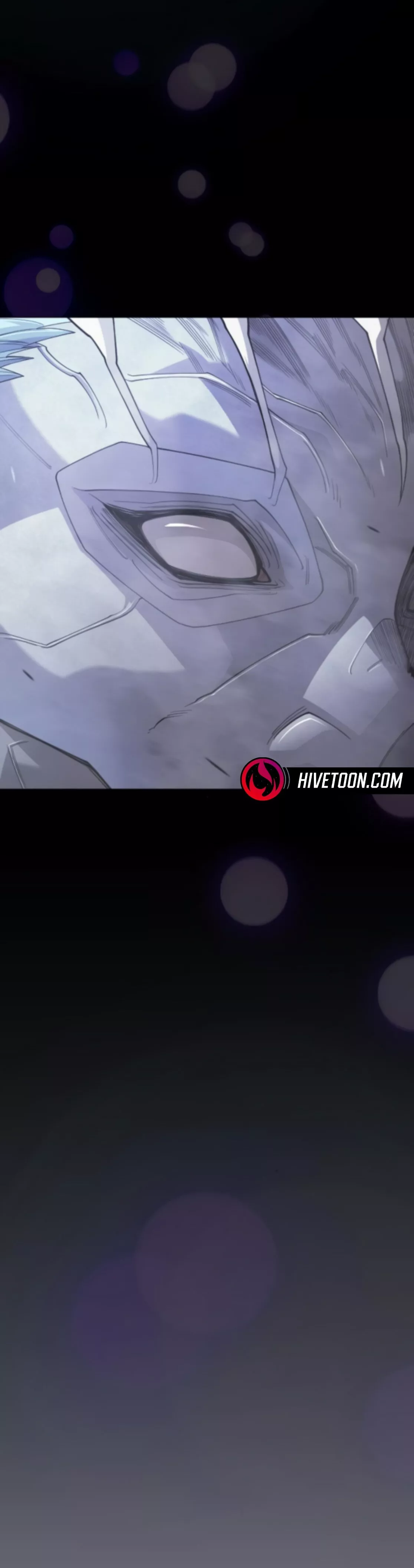 Read Superhuman Era EN Manga Online
