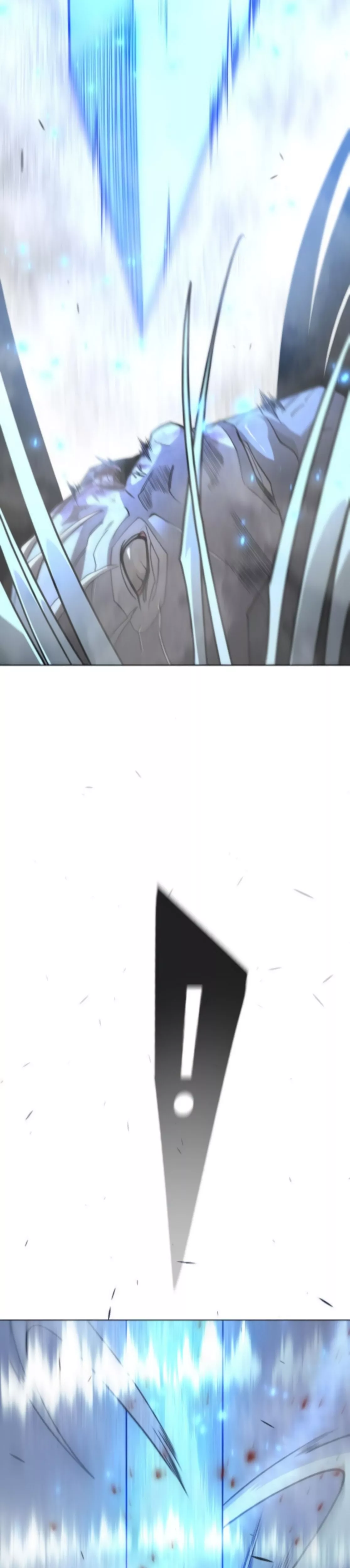 Read Superhuman Era EN Manga Online