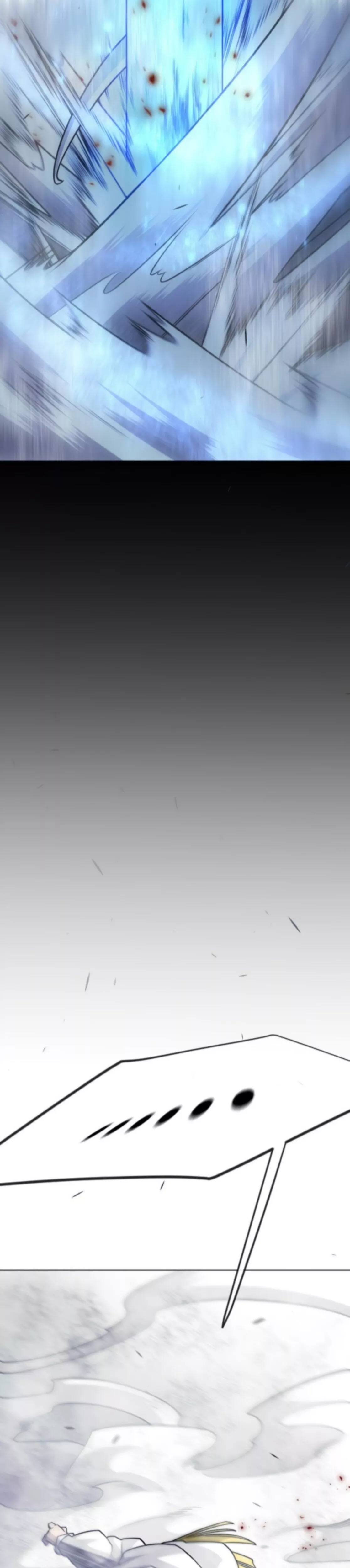 Read Superhuman Era EN Manga Online