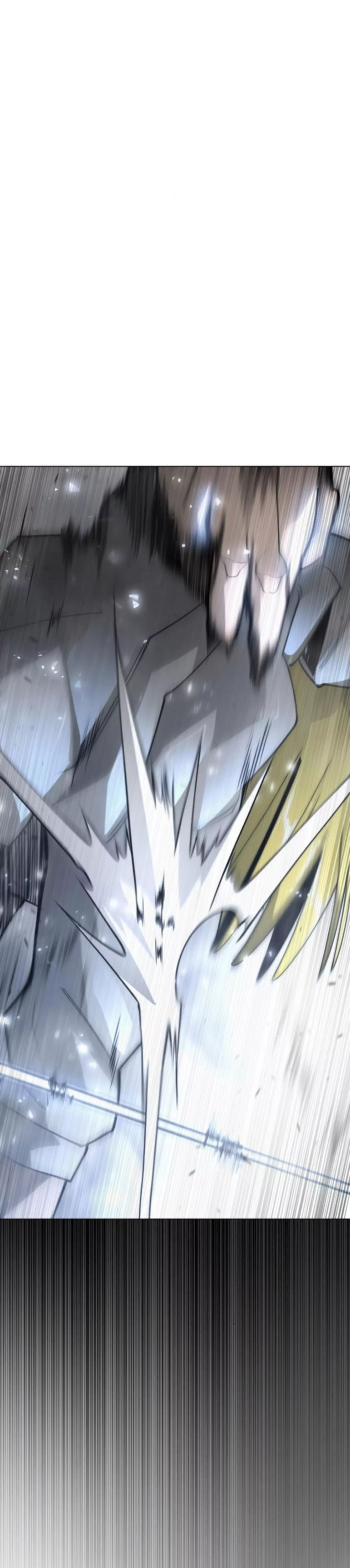 Read Superhuman Era EN Manga Online