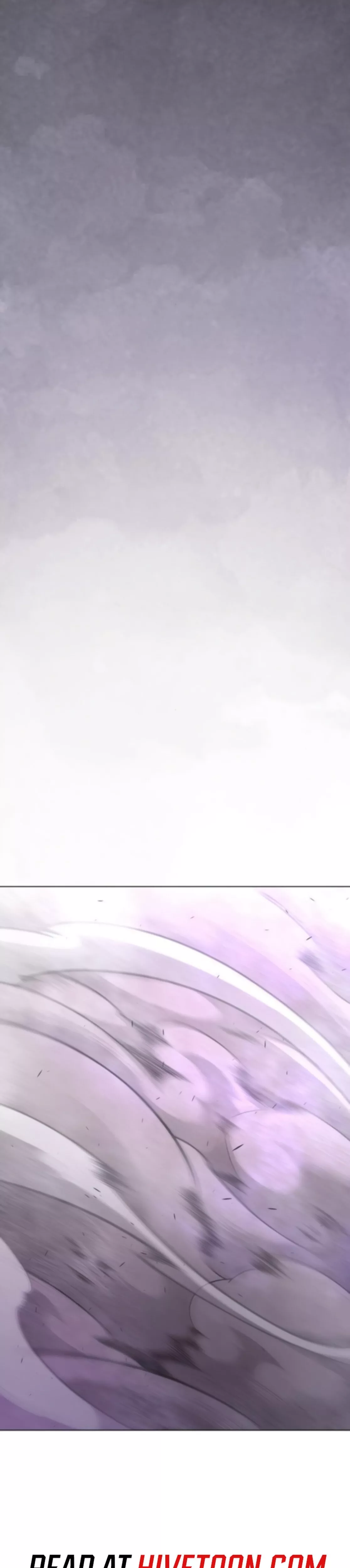 Read Superhuman Era EN Manga Online