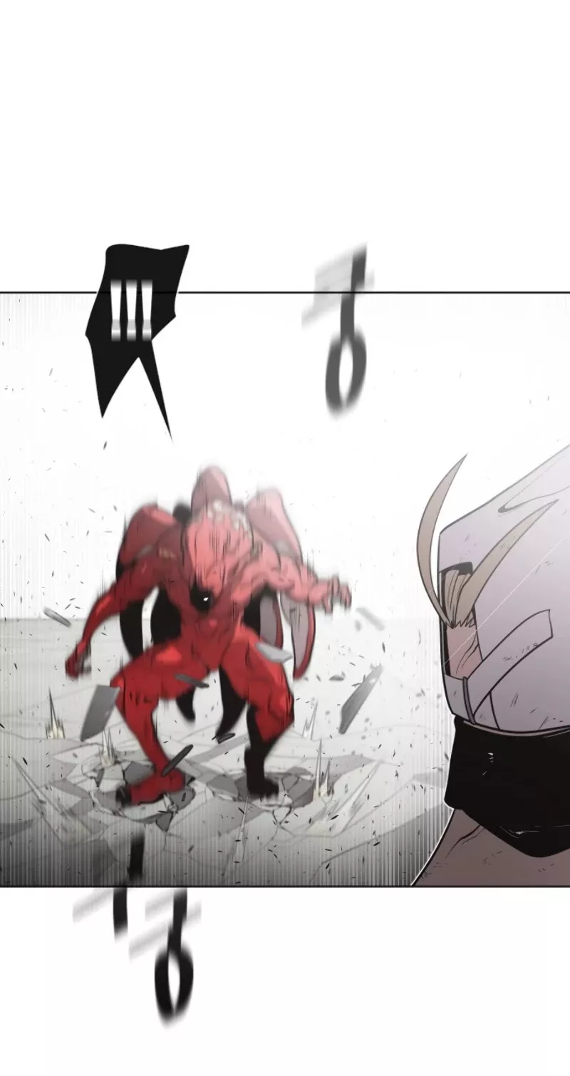 Read Superhuman Era EN Manga Online