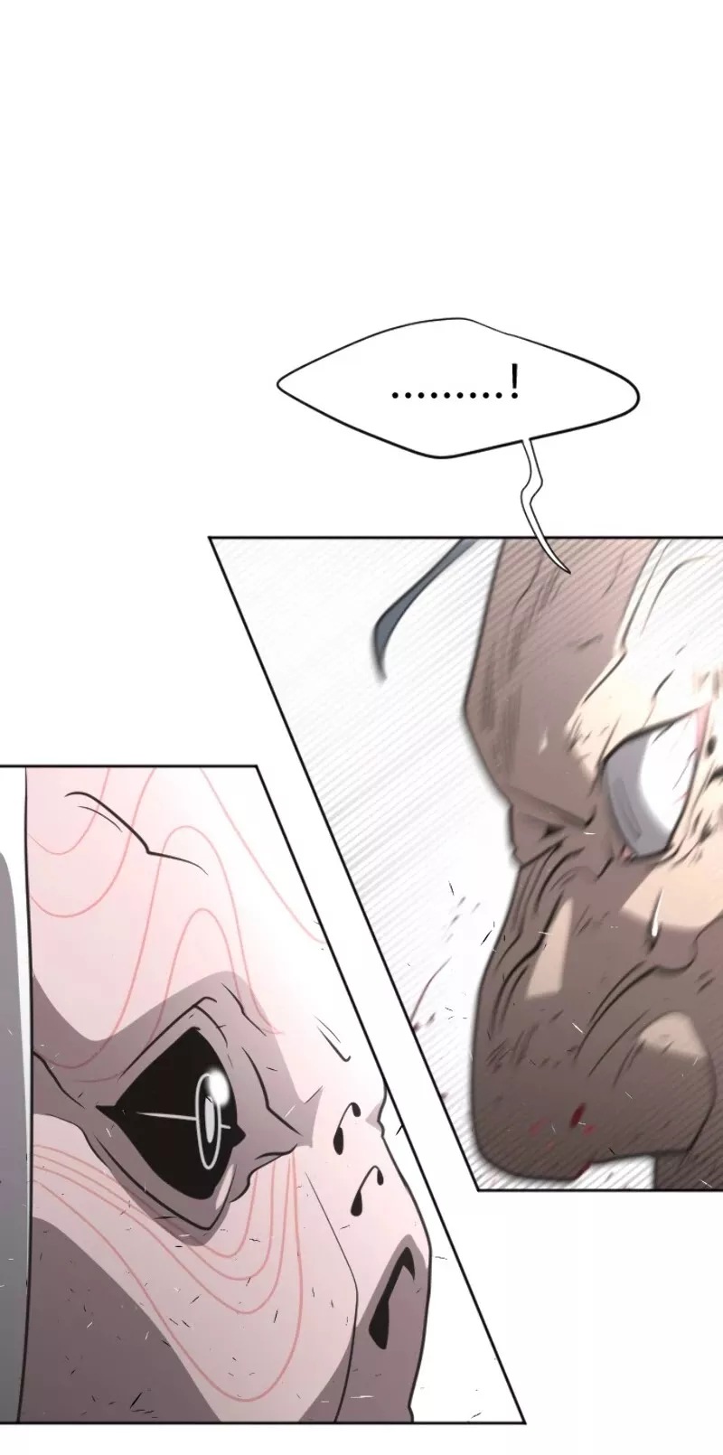 Read Superhuman Era EN Manga Online
