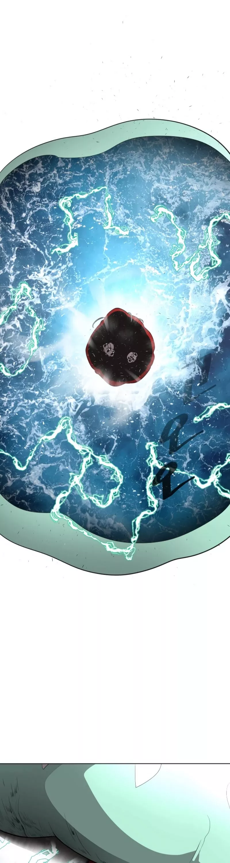 Read Superhuman Era EN Manga Online
