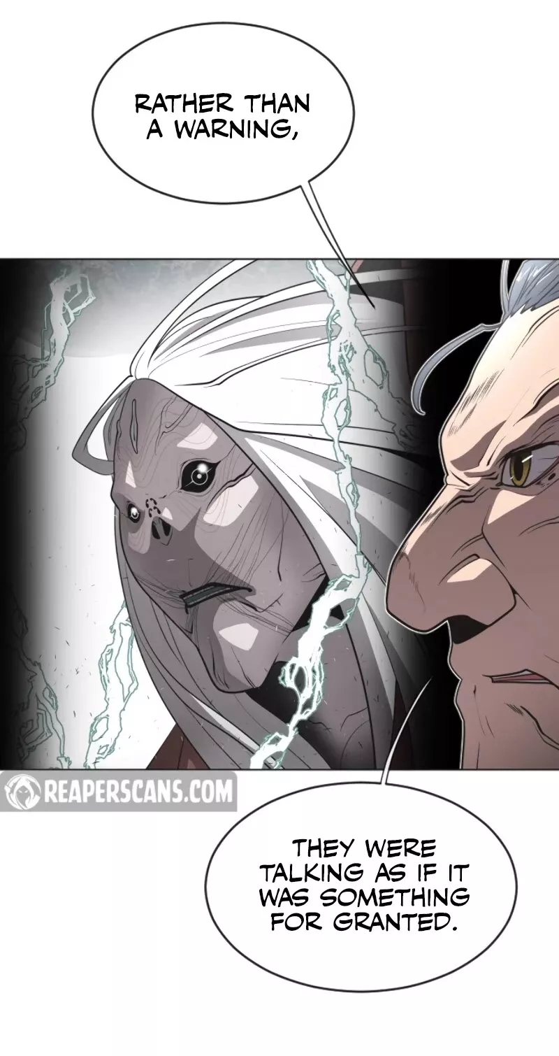 Read Superhuman Era EN Manga Online