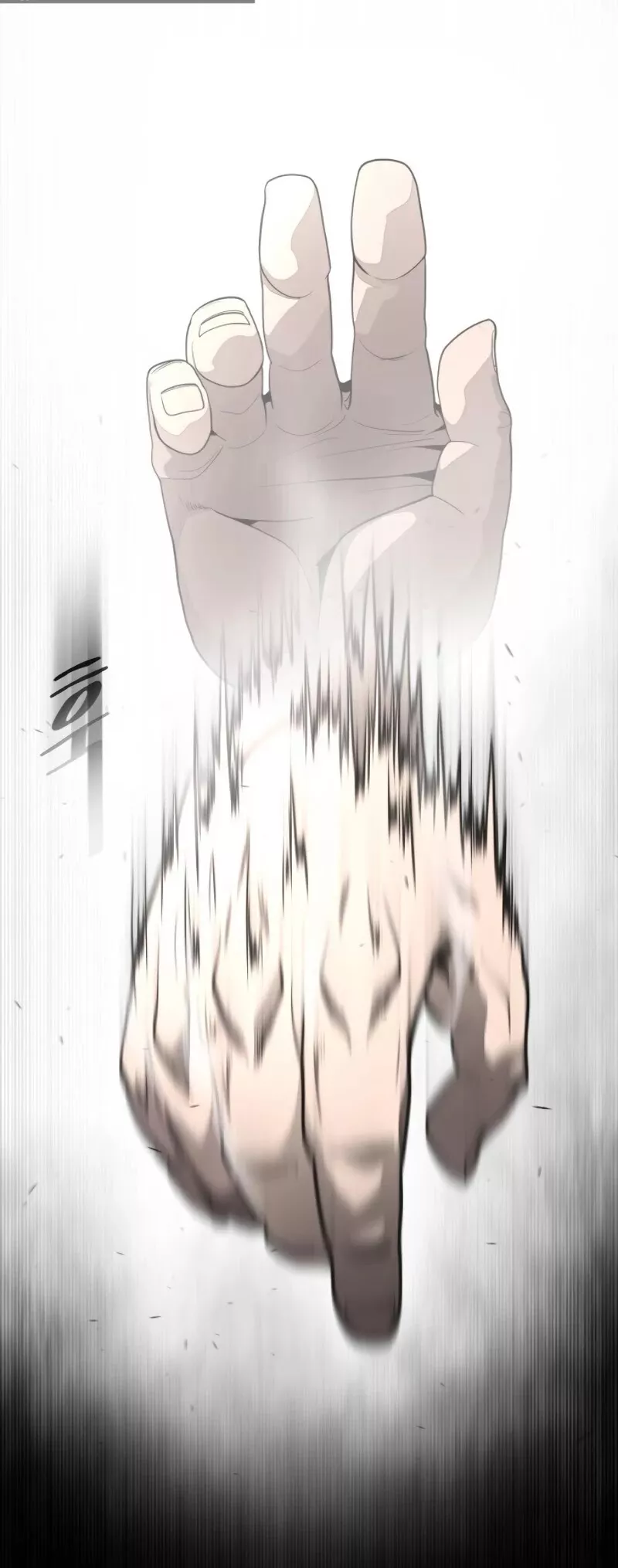 Read Superhuman Era EN Manga Online