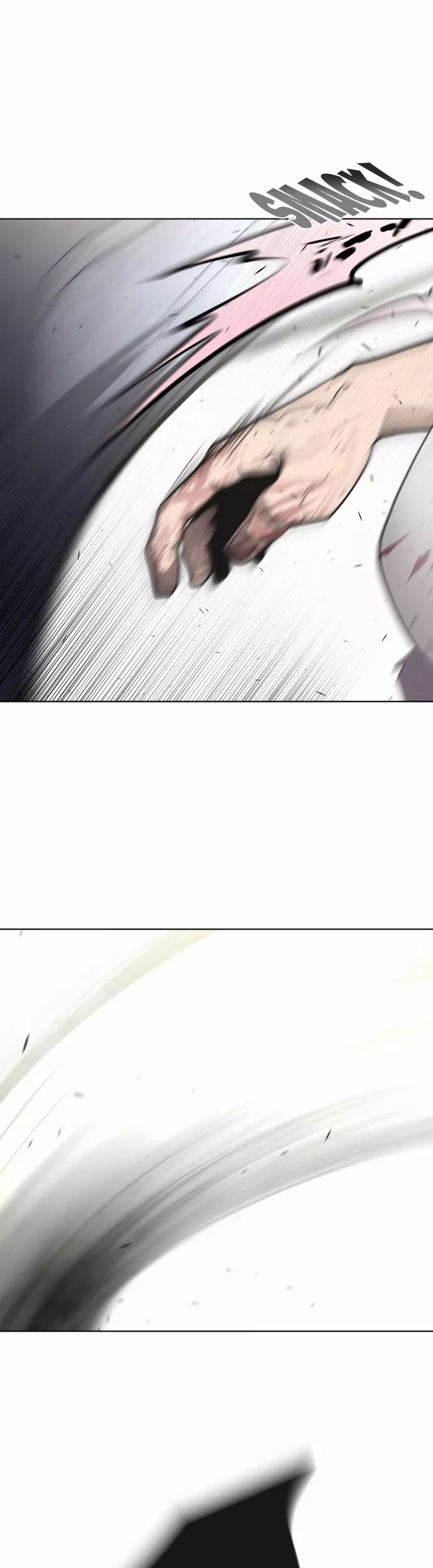 Read Superhuman Era EN Manga Online