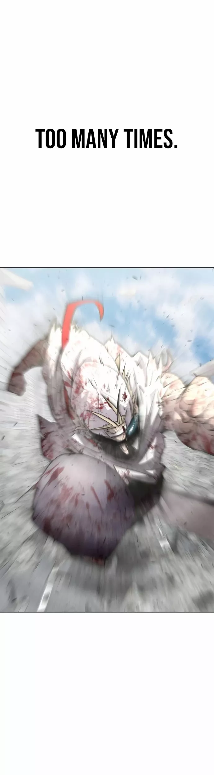 Read Superhuman Era EN Manga Online