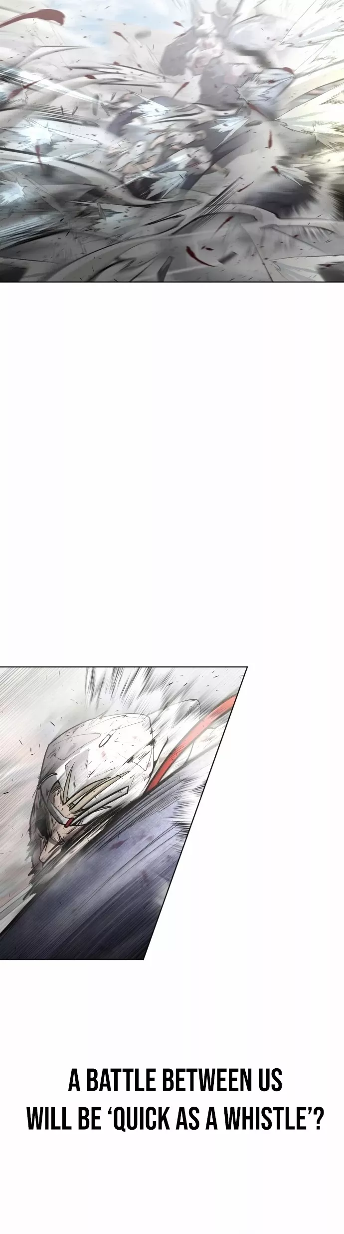 Read Superhuman Era EN Manga Online