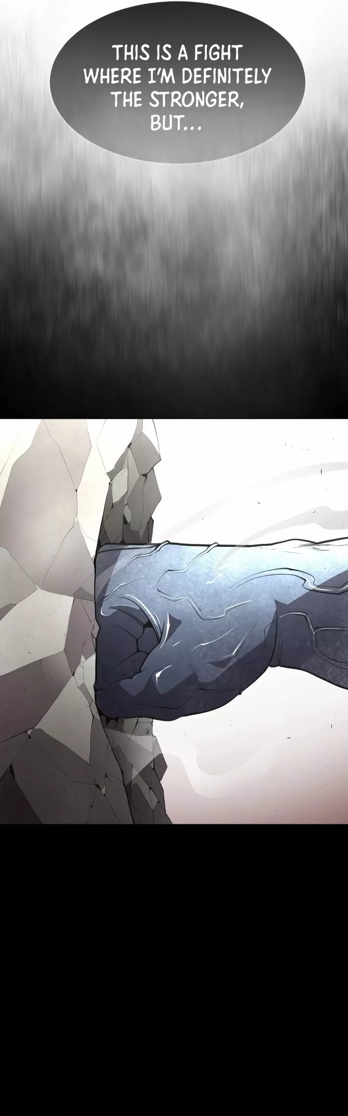 Read Superhuman Era EN Manga Online