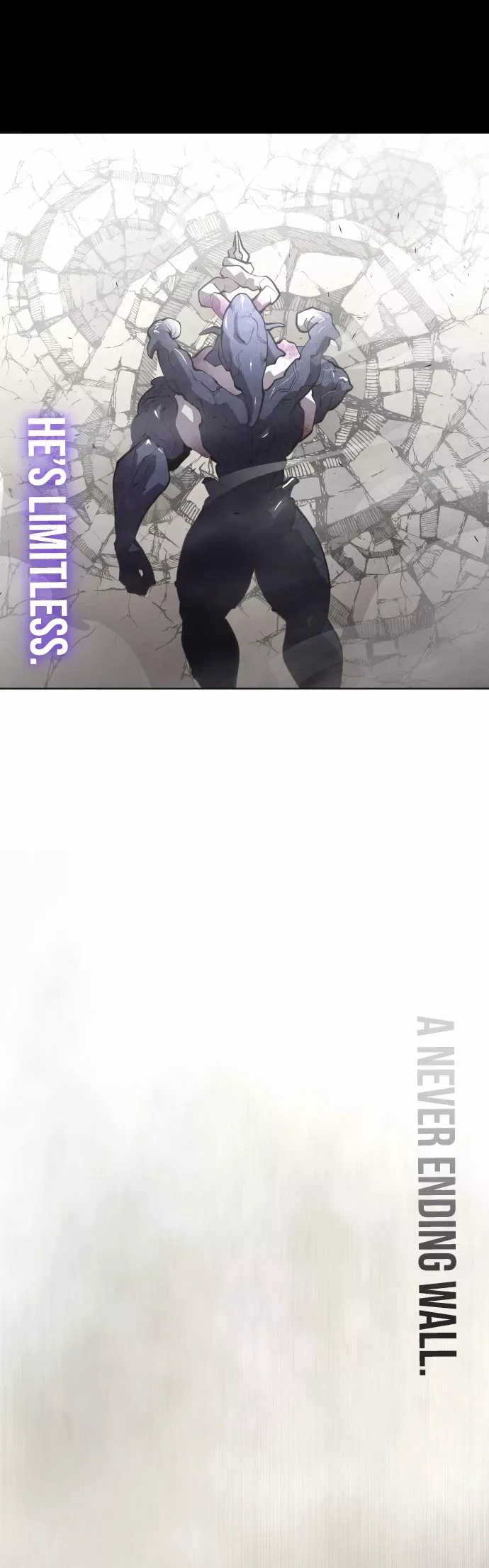 Read Superhuman Era EN Manga Online