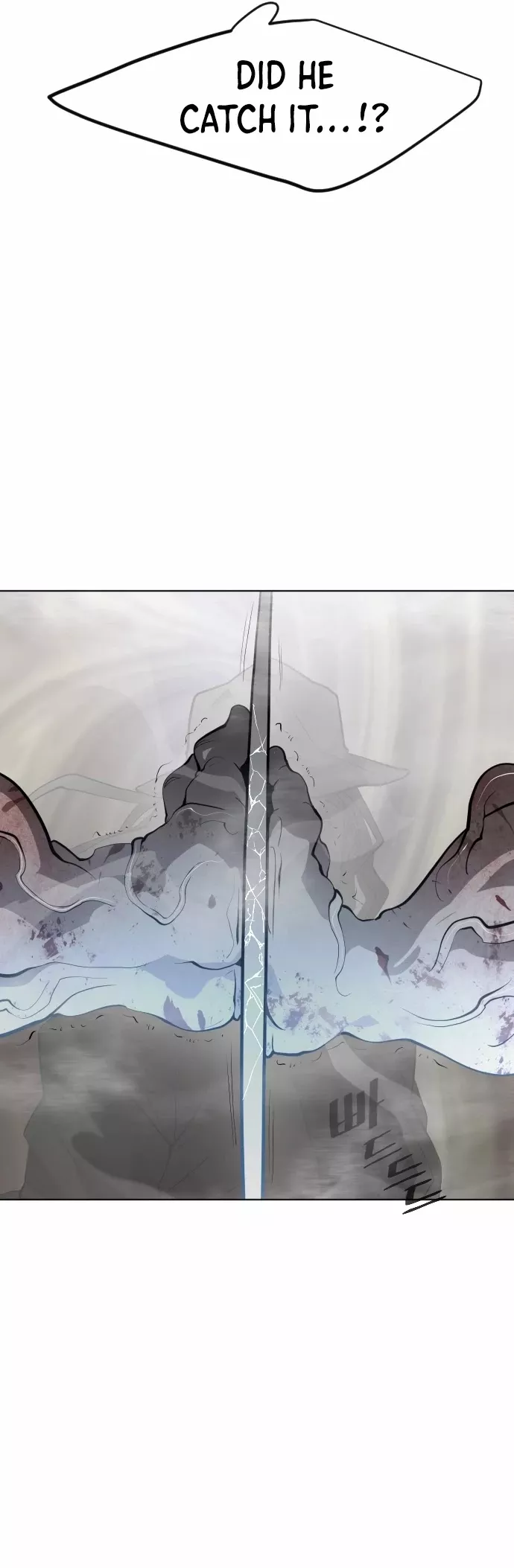 Read Superhuman Era EN Manga Online
