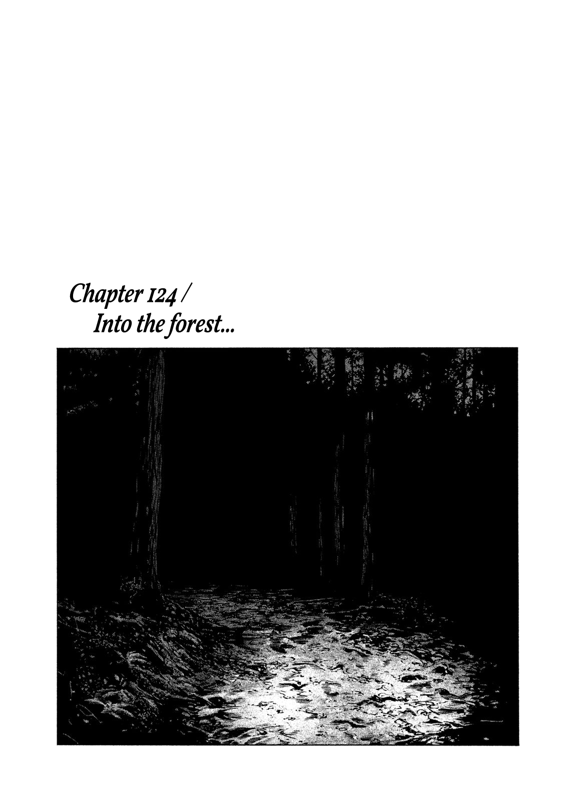 Read The Fable EN Manga Online