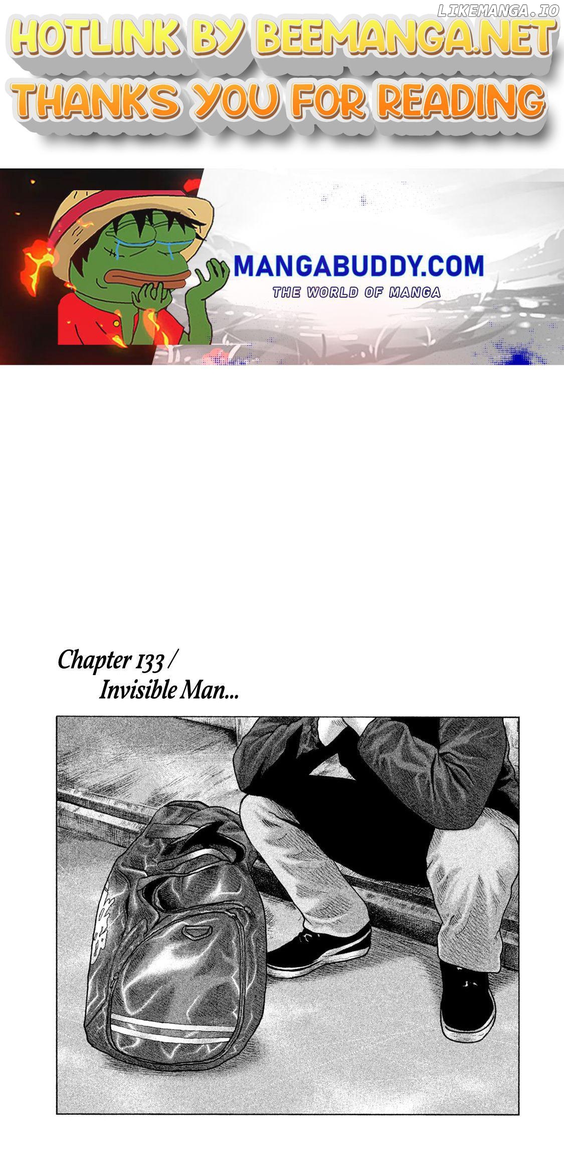 Read The Fable EN Manga Online