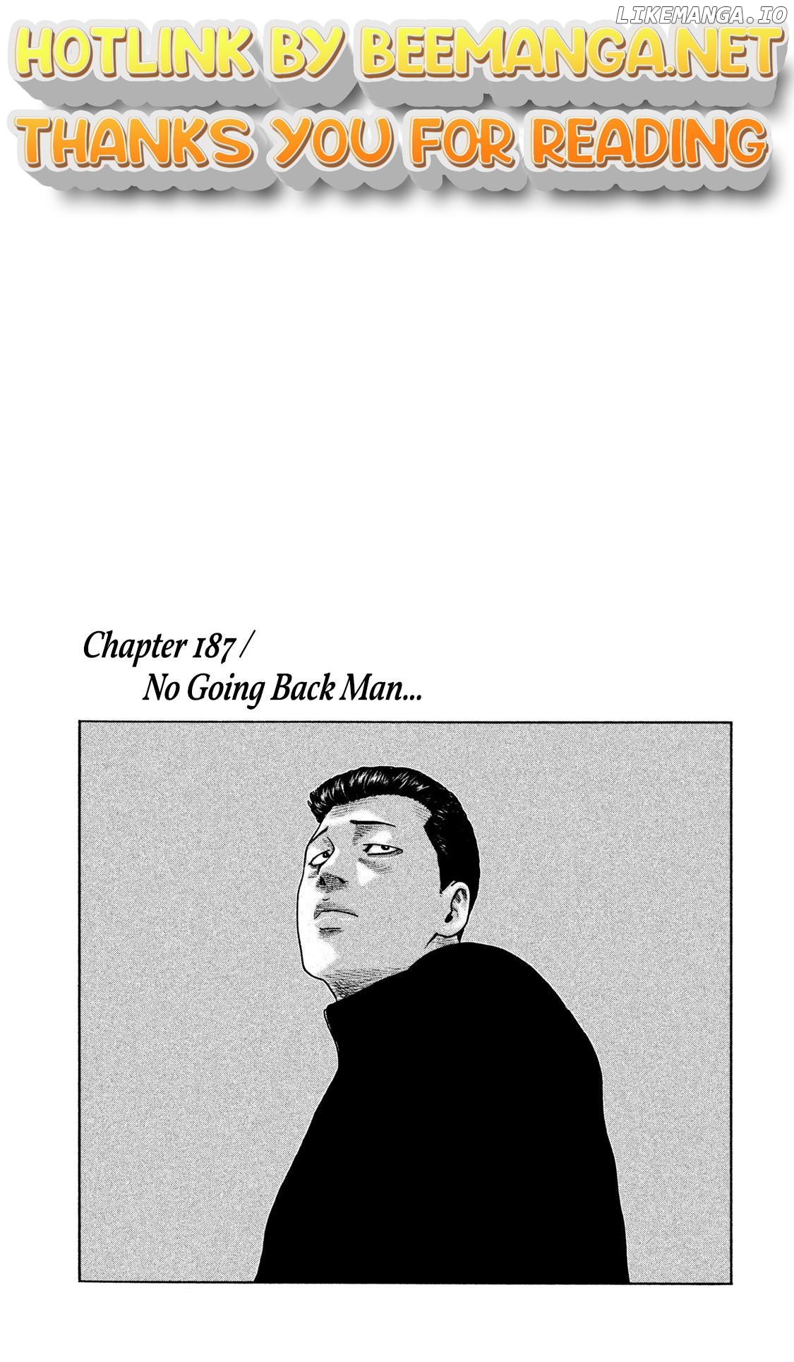 Read The Fable EN Manga Online