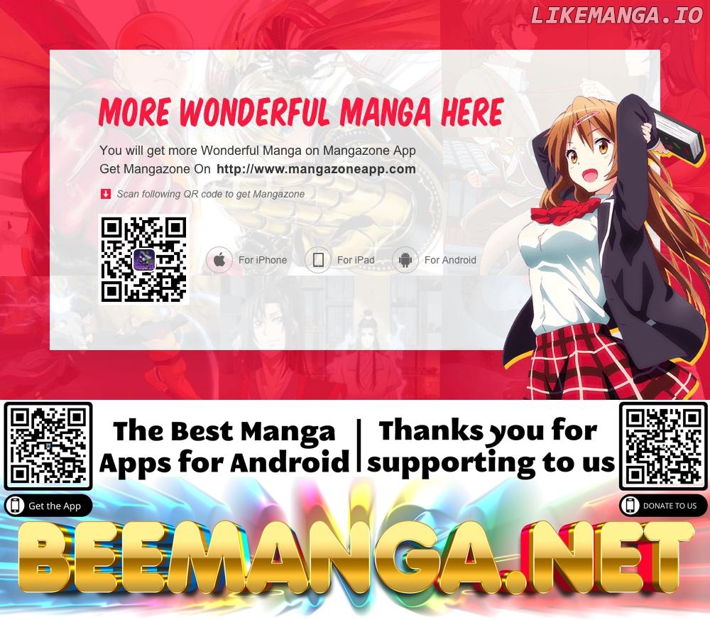 Read The Fable EN Manga Online