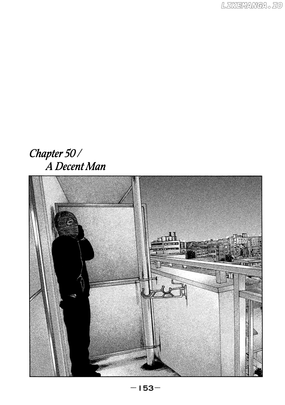 Read The Fable EN Manga Online