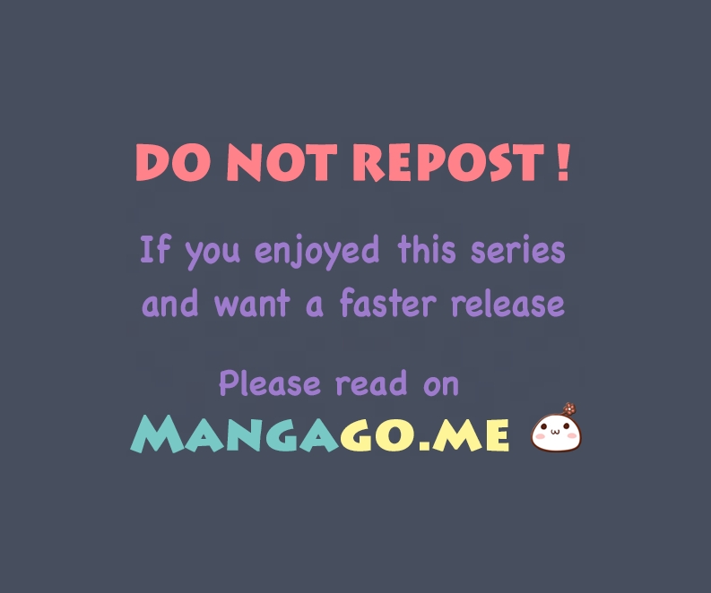 Read The Guy She Was Interested in Wasn't a Guy at All EN Manga Online