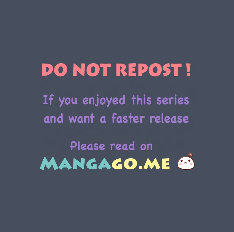 Read The Guy She Was Interested in Wasn't a Guy at All EN Manga Online