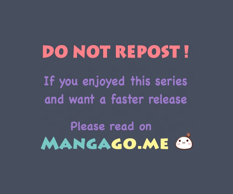 Read The Guy She Was Interested in Wasn't a Guy at All EN Manga Online