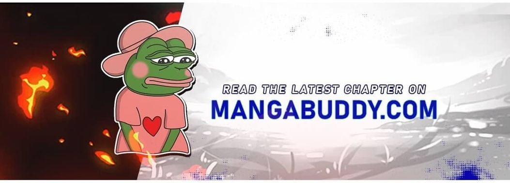 Read The Guy She Was Interested in Wasn't a Guy at All EN Manga Online