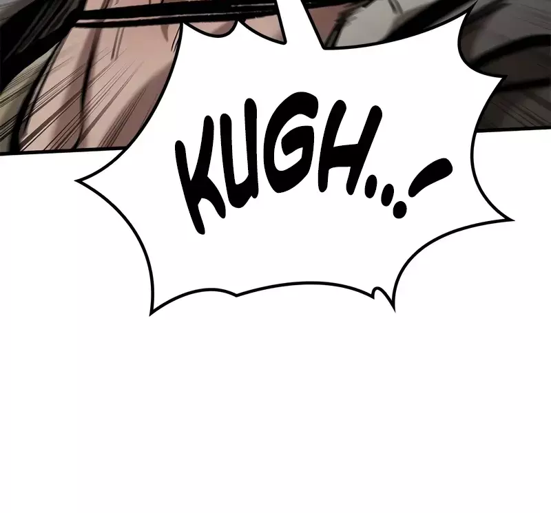 Read The Knight Who Only Lives Today EN Manga Online