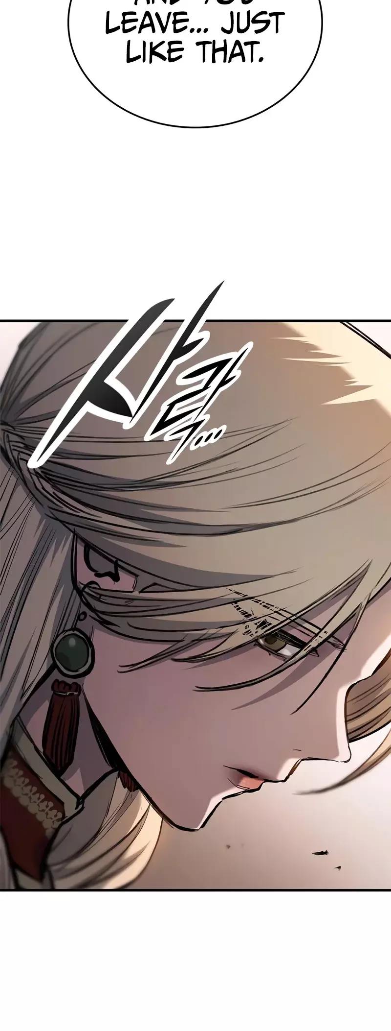 Read The Knight Who Only Lives Today EN Manga Online