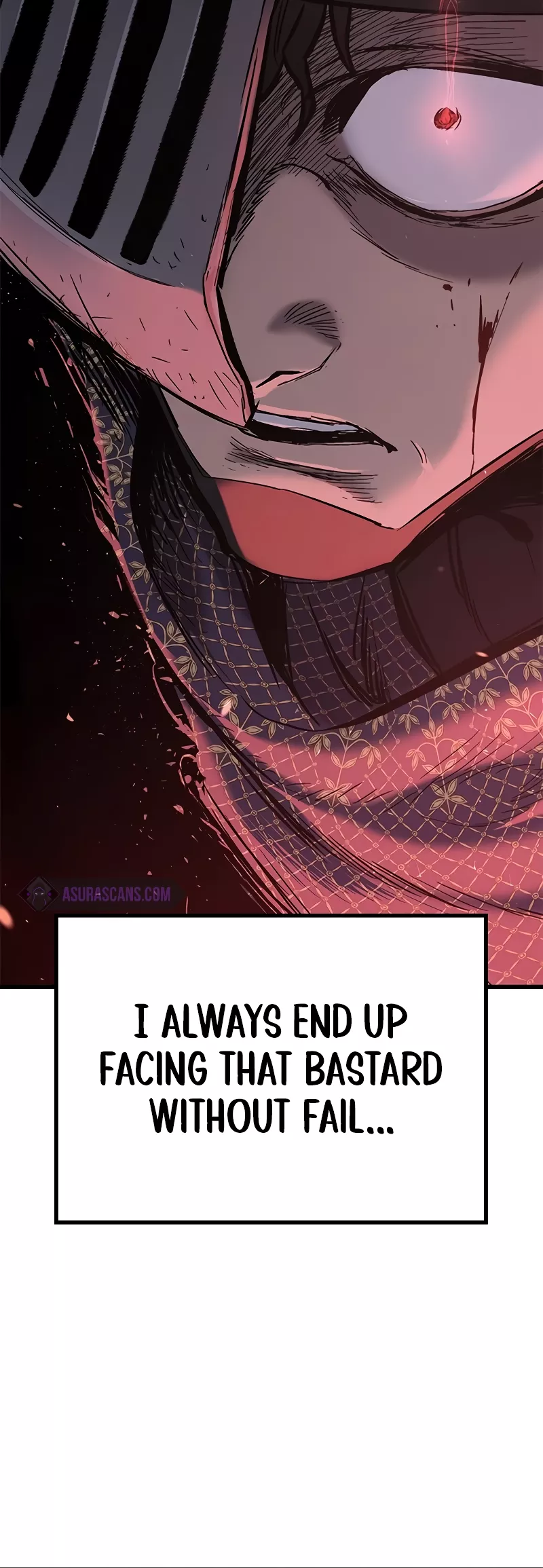 Read The Knight Who Only Lives Today EN Manga Online
