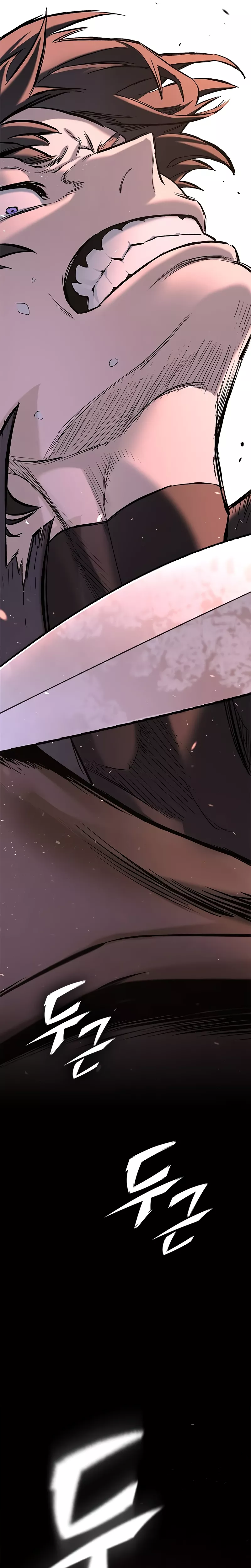 Read The Knight Who Only Lives Today EN Manga Online