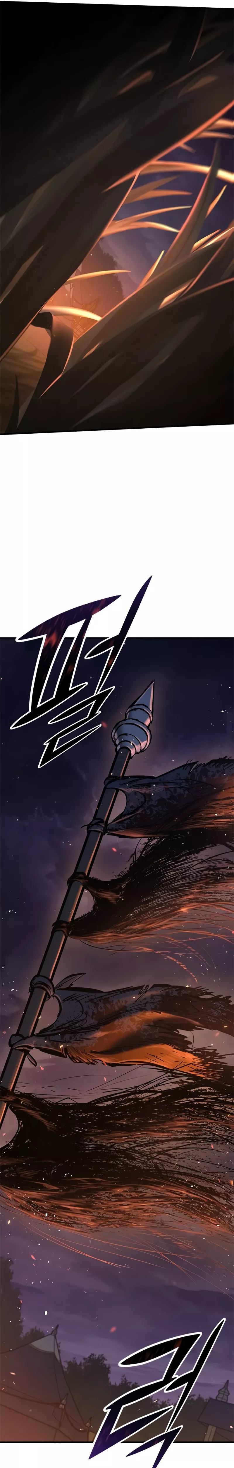 Read The Knight Who Only Lives Today EN Manga Online