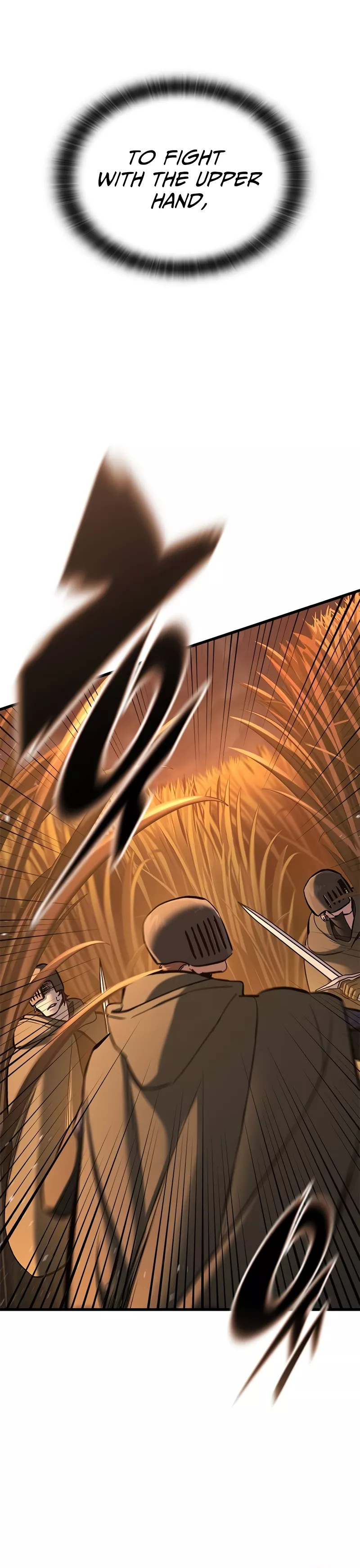 Read The Knight Who Only Lives Today EN Manga Online