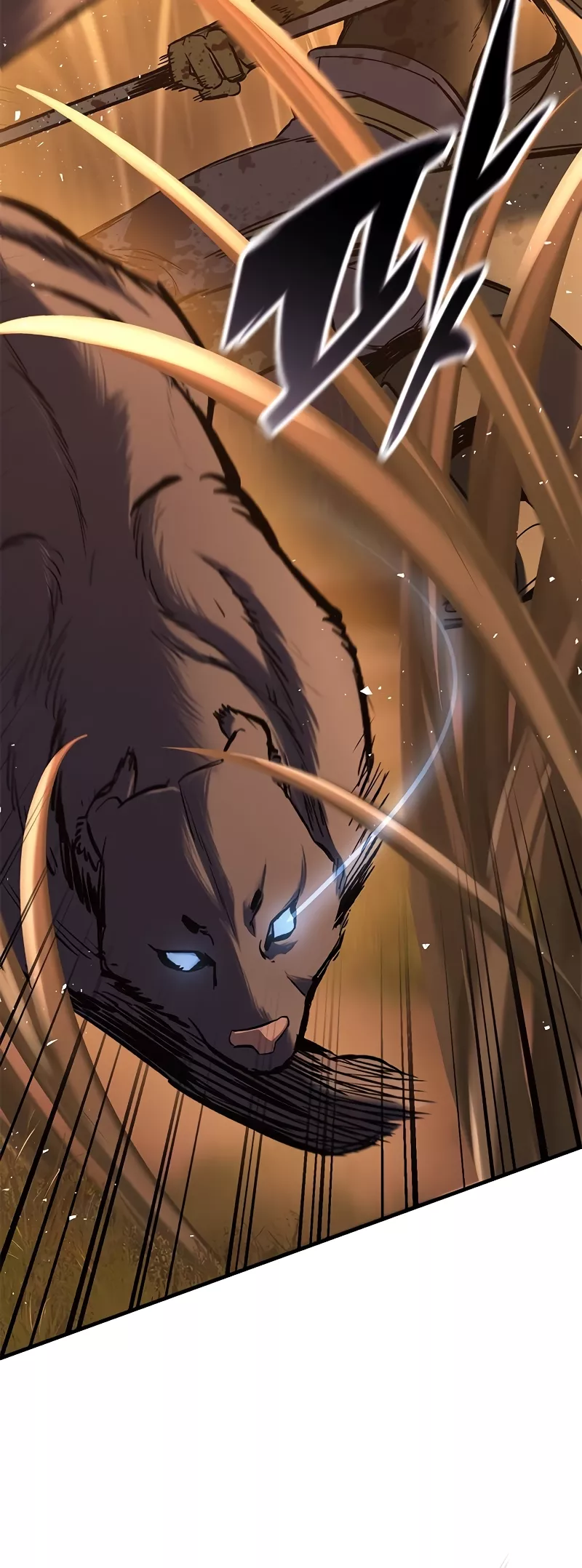 Read The Knight Who Only Lives Today EN Manga Online