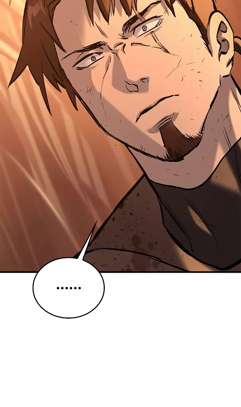 Read The Knight Who Only Lives Today EN Manga Online