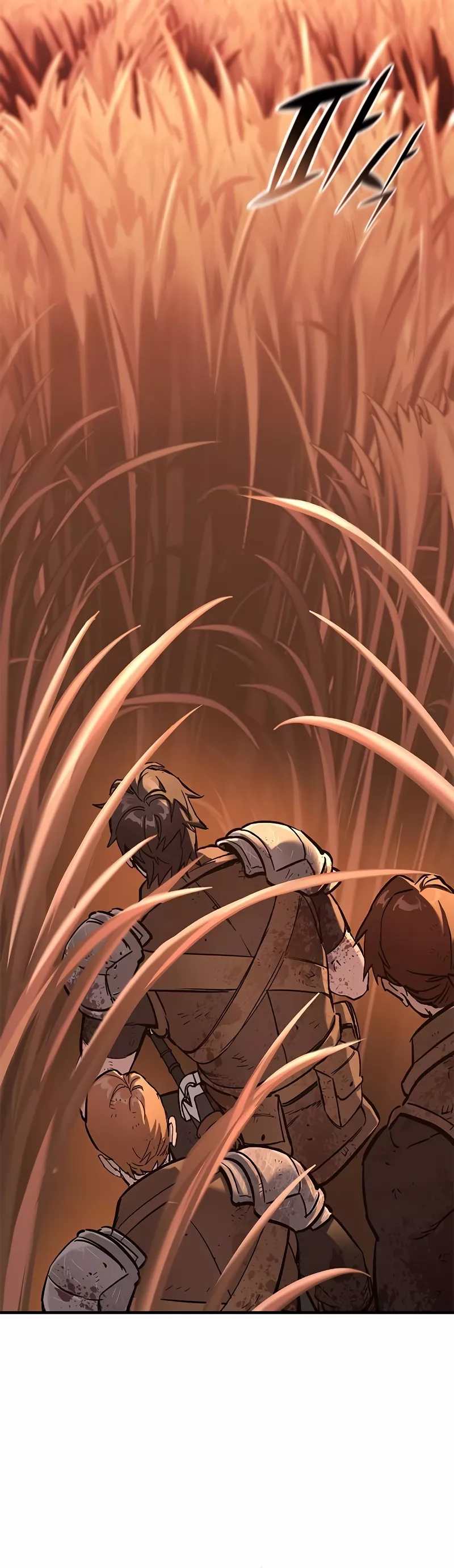 Read The Knight Who Only Lives Today EN Manga Online