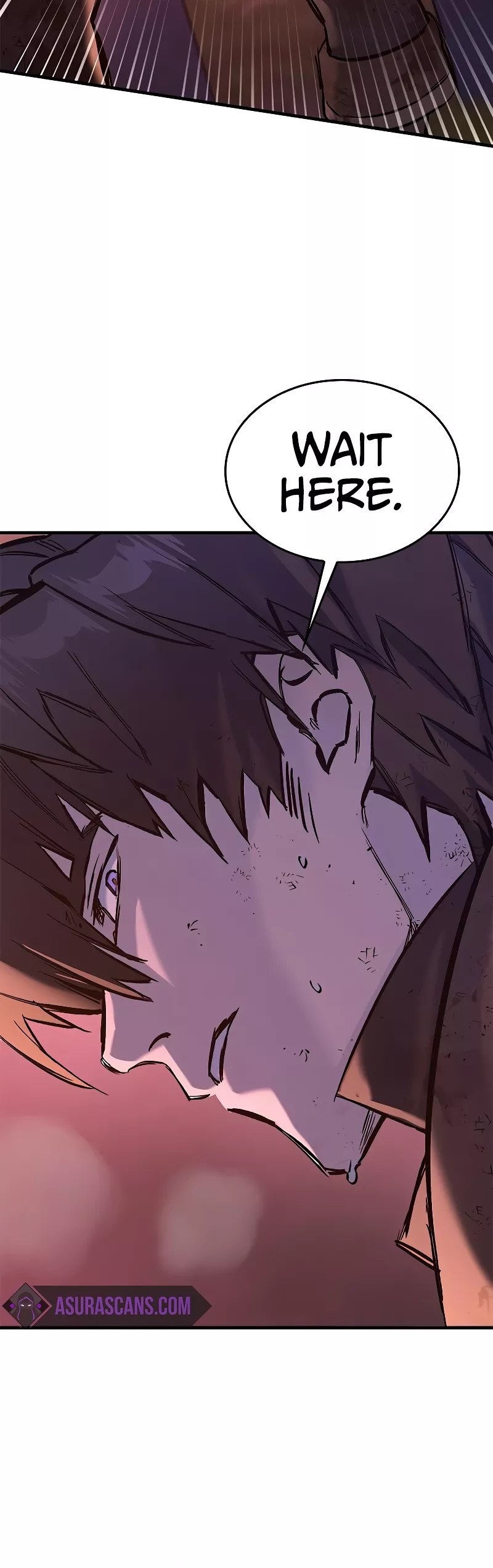 Read The Knight Who Only Lives Today EN Manga Online