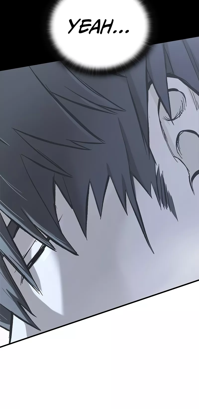 Read The Knight Who Only Lives Today EN Manga Online