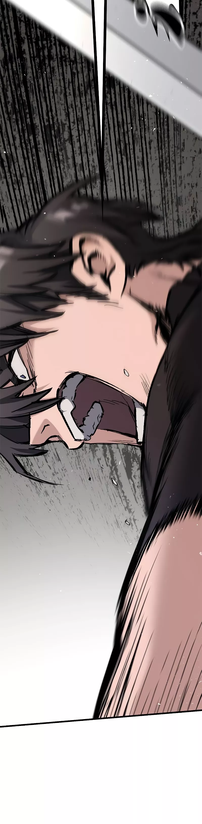 Read The Knight Who Only Lives Today EN Manga Online