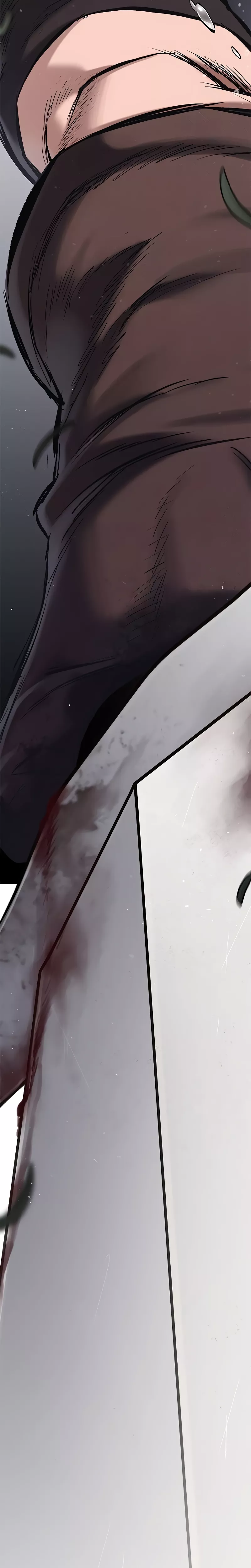 Read The Knight Who Only Lives Today EN Manga Online