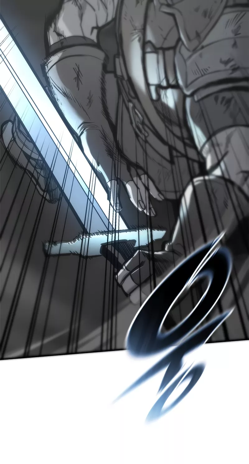 Read The Knight Who Only Lives Today EN Manga Online