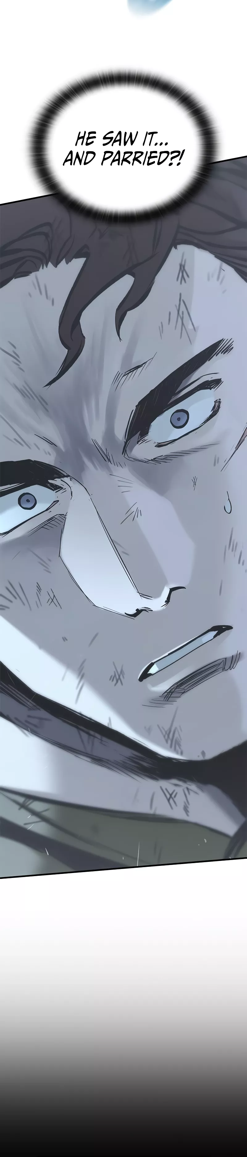 Read The Knight Who Only Lives Today EN Manga Online
