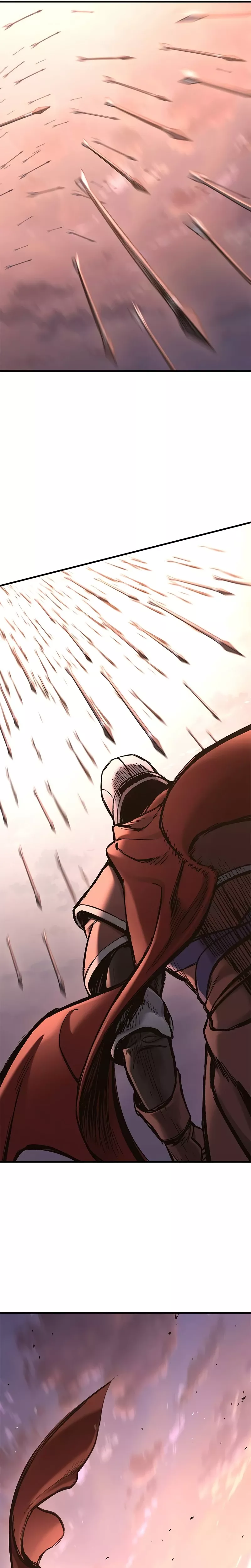 Read The Knight Who Only Lives Today EN Manga Online