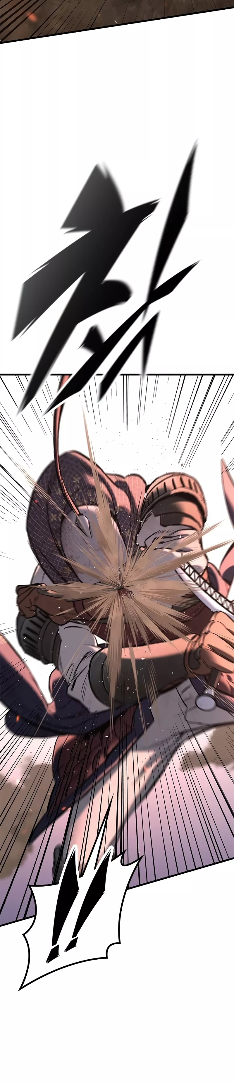 Read The Knight Who Only Lives Today EN Manga Online