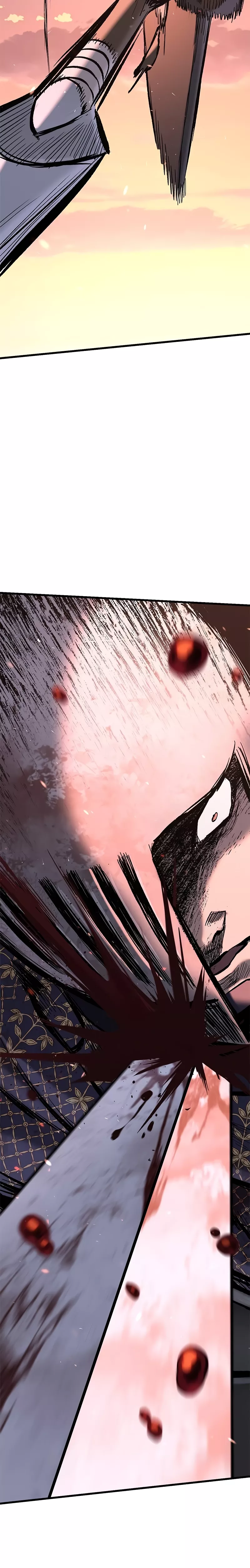 Read The Knight Who Only Lives Today EN Manga Online