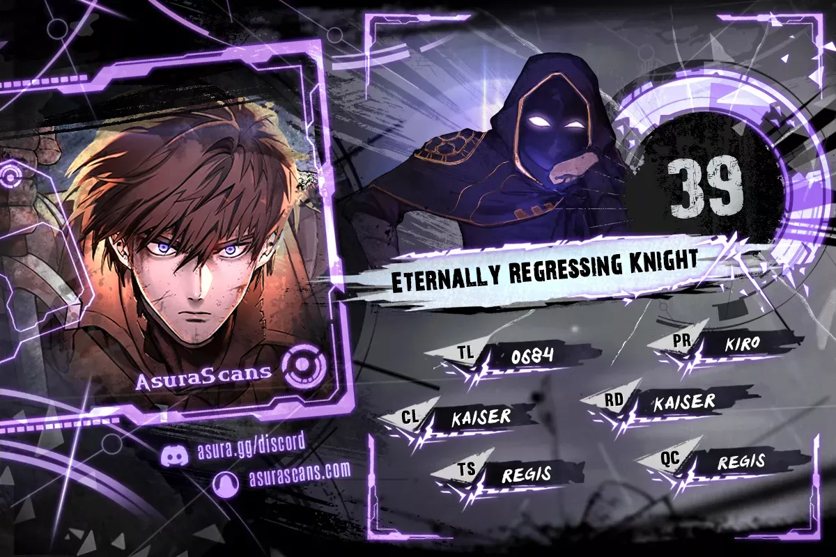 Read The Knight Who Only Lives Today EN Manga Online