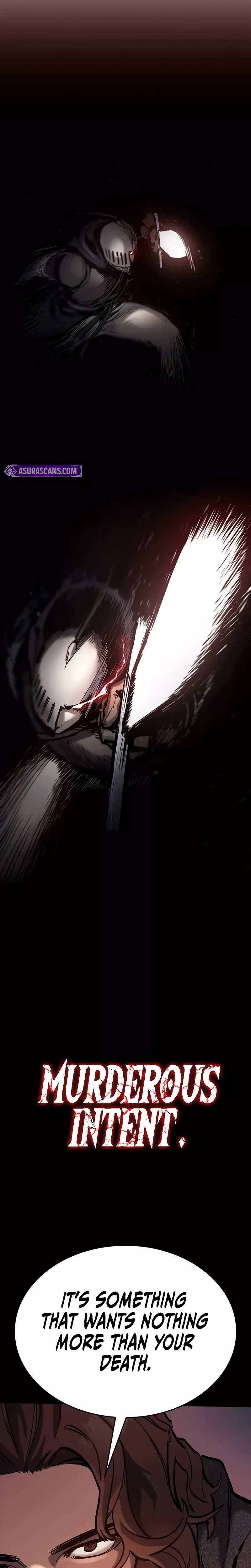 Read The Knight Who Only Lives Today EN Manga Online
