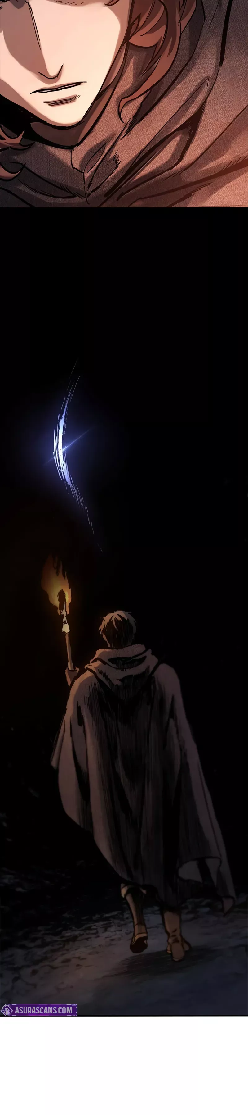 Read The Knight Who Only Lives Today EN Manga Online